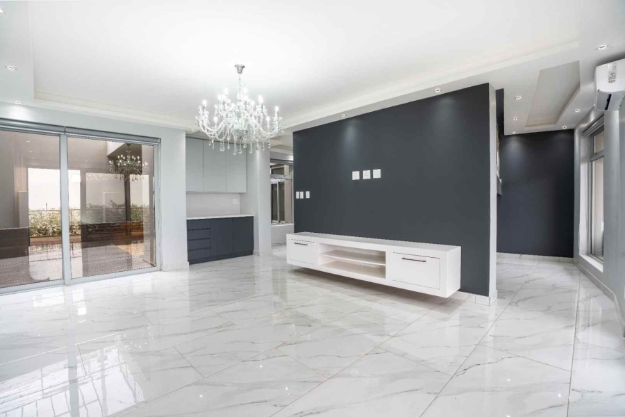 5 Bedroom Property for Sale in Fairhaven Country Estate Western Cape
